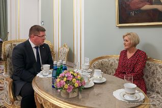 01_Agata_Kornhauser_Duda_Spotkanie_t_Rzymkowski_20231019_GJA_8414.jpg