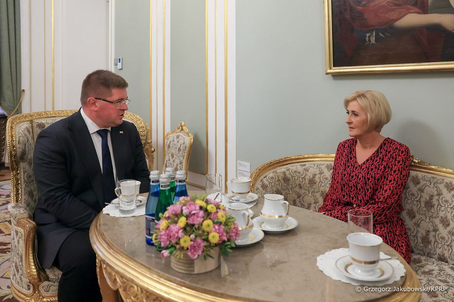 01_Agata_Kornhauser_Duda_Spotkanie_t_Rzymkowski_20231019_GJA_8414.jpg