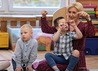 17_Agata_Kornhauser_Duda_Wizyta_Przxedszkole_Warszawa_20231019_GJB_0004.jpg