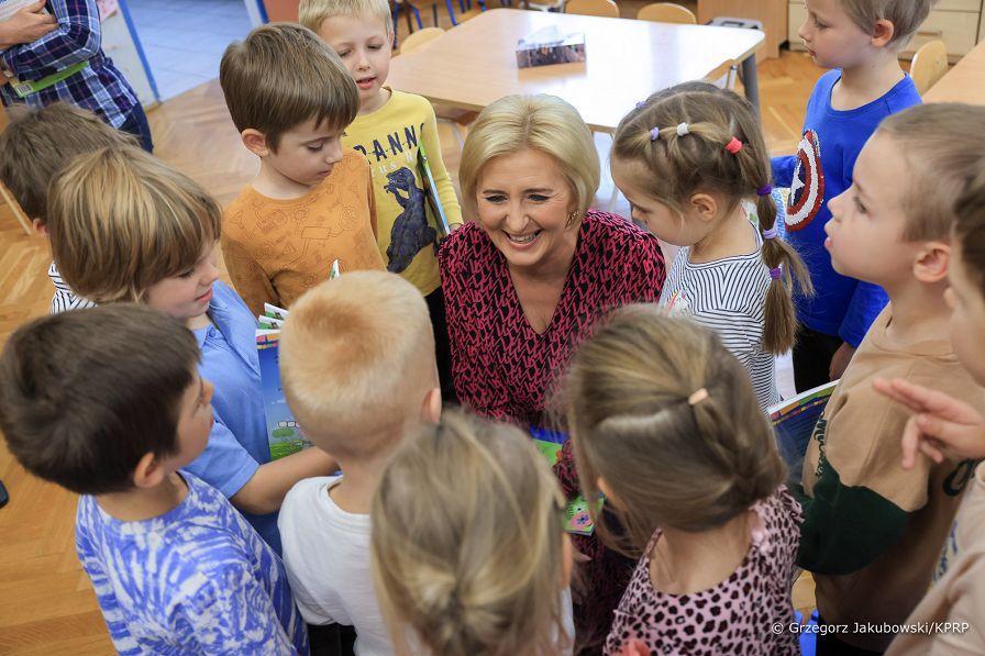15_Agata_Kornhauser_Duda_Wizyta_Przxedszkole_Warszawa_20231019_GJA_8330.jpg
