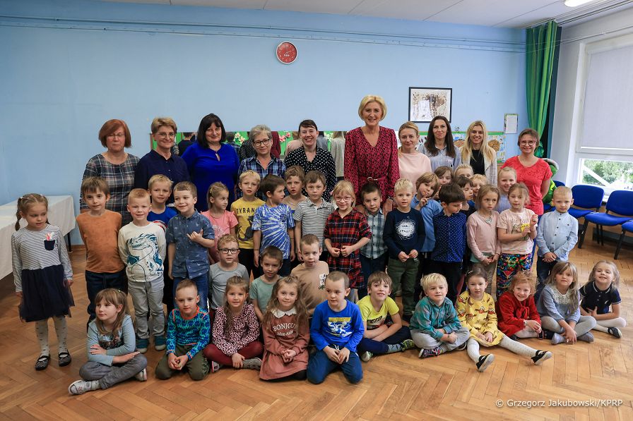 12_Agata_Kornhauser_Duda_Wizyta_Przxedszkole_Warszawa_20231019_GJA_8202.jpg
