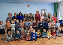 12_Agata_Kornhauser_Duda_Wizyta_Przxedszkole_Warszawa_20231019_GJA_8202.jpg