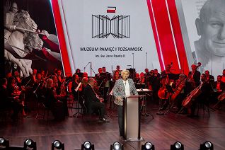 03_Grazyna_Ignaczak_Bandych_Torun_20231019_KO4A8569.jpg