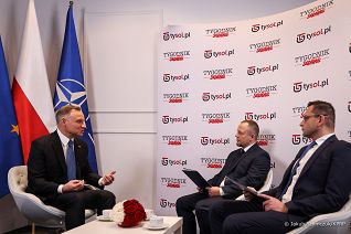 15_Andrzej_Duda_Zjazd_krajowy_Solidarnosc_Spala_20231019_JSZ_3741.jpg