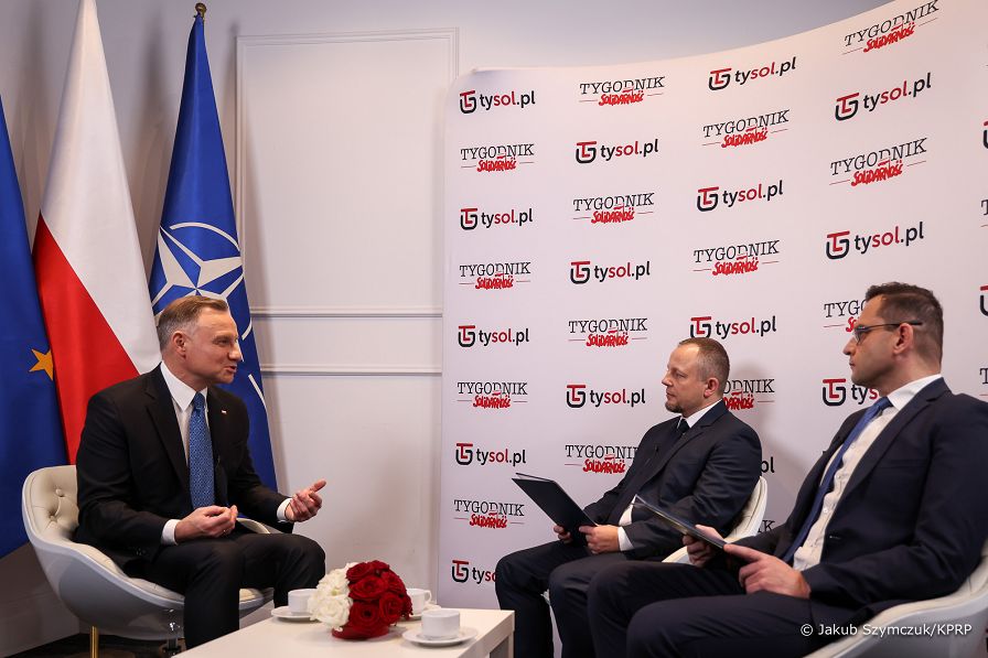 15_Andrzej_Duda_Zjazd_krajowy_Solidarnosc_Spala_20231019_JSZ_3741.jpg