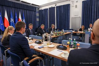 06_NRR_Rada_ds_Szkolnictwa_Wyzszego_20231019_PK1_4031.jpg