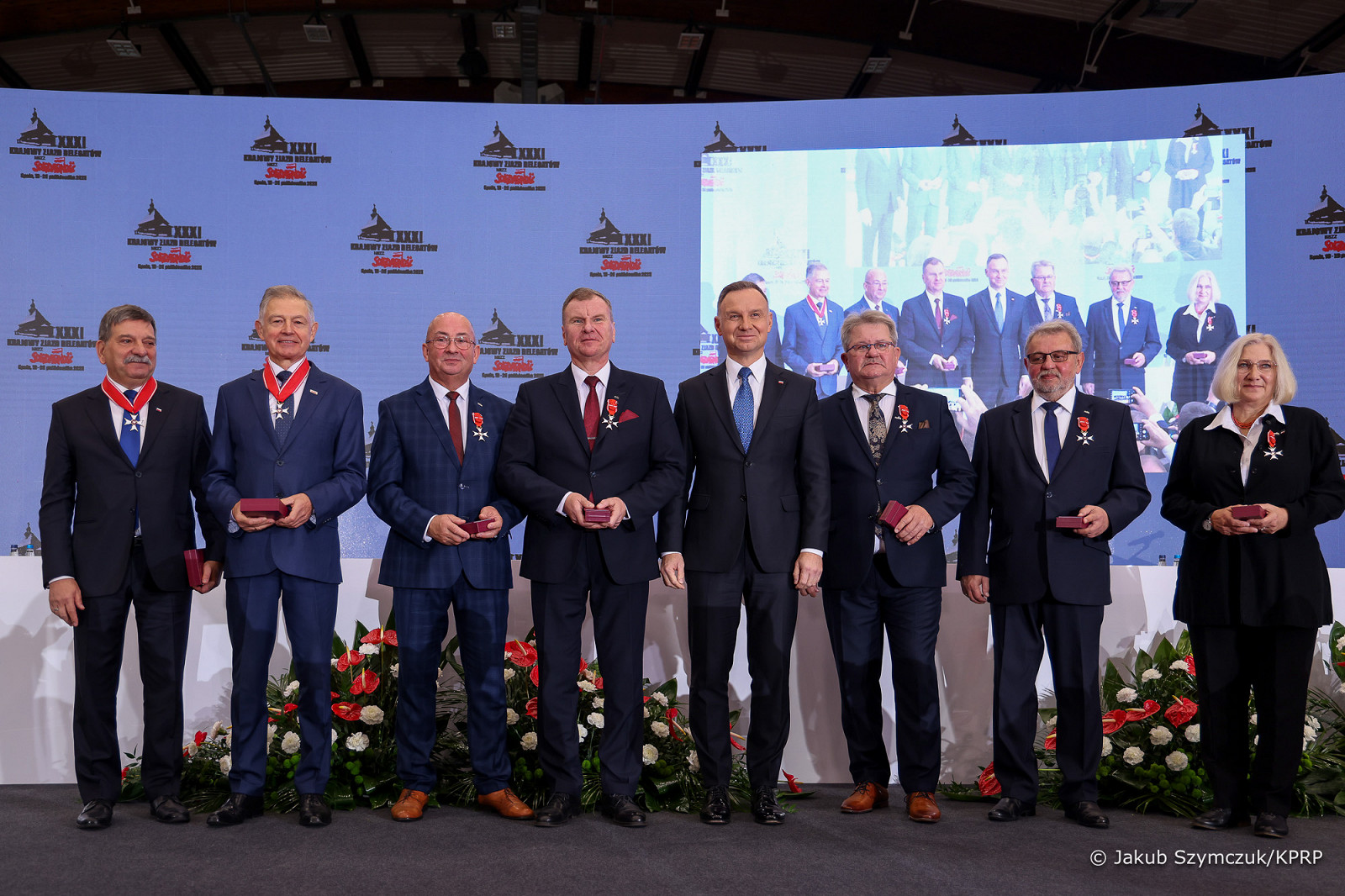 06_Andrzej_Duda_Zjazd_krajowy_Solidarnosc_Spala_20231019_JSZ_3218.jpg [687.94 KB]