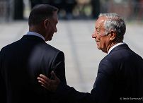 021_09B_Andrzej_Duda_Marcelo_Rebelo_de_Sousa_Prezydent_Portugalii _20230822_JS__0678.jpg