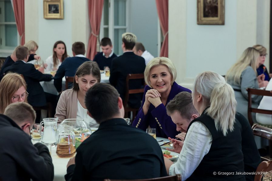 08_Agata_Kornhauser_Duda_mlodziez_szkola_spoec_Grojec_20231020_GJA_8807.jpg
