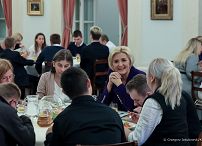 08_Agata_Kornhauser_Duda_mlodziez_szkola_spoec_Grojec_20231020_GJA_8807.jpg