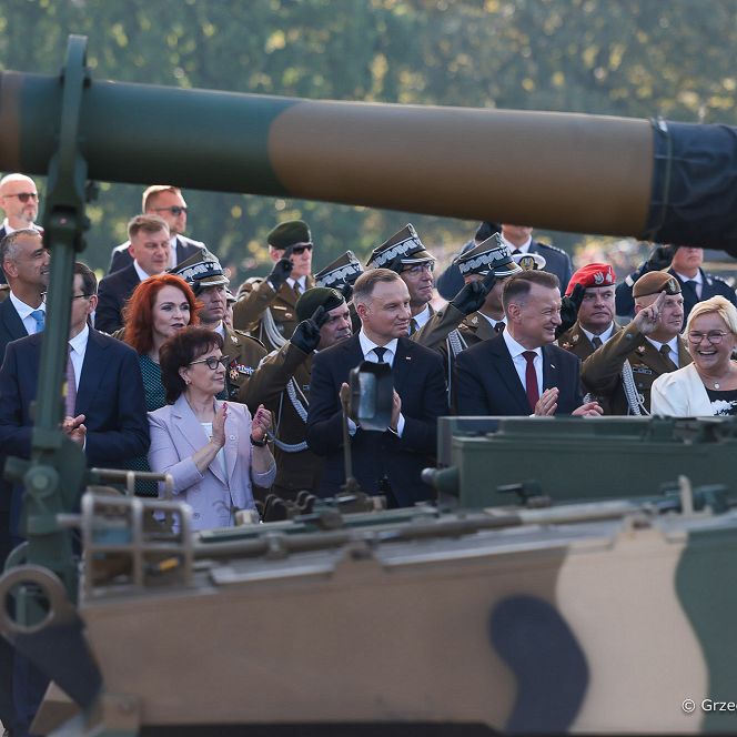 004_18_030_Andrzej_Duda_Defilada_SWP_20230815_GJB_4928.jpg
