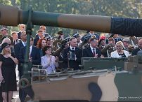 004_18_030_Andrzej_Duda_Defilada_SWP_20230815_GJB_4928.jpg