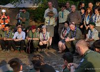 026_15_Andrzej_Duda_Zlot_Harcerski_20230823MB1_7680.jpg