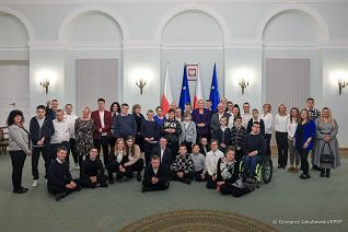 05_Agata_Kornhauser_Duda_mlodziez_szkola_spoec_Grojec_20231020_GJA_8705.jpg