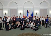 05_Agata_Kornhauser_Duda_mlodziez_szkola_spoec_Grojec_20231020_GJA_8705.jpg