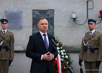 007_04_Andrzej_Duda_79_rocznica_Powstania_Warszawskiego_Zieleniak_20230801_GJA_8645.jpg