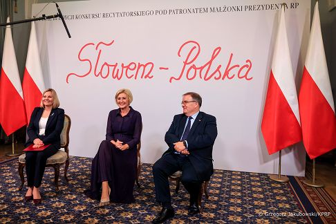 004_Agata_Kornhauser_Duda_final_konkursu_Slowem_Polska_20231020_GJA_9467.jpg