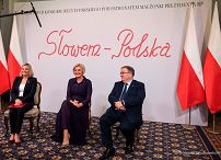 004_Agata_Kornhauser_Duda_final_konkursu_Slowem_Polska_20231020_GJA_9467.jpg