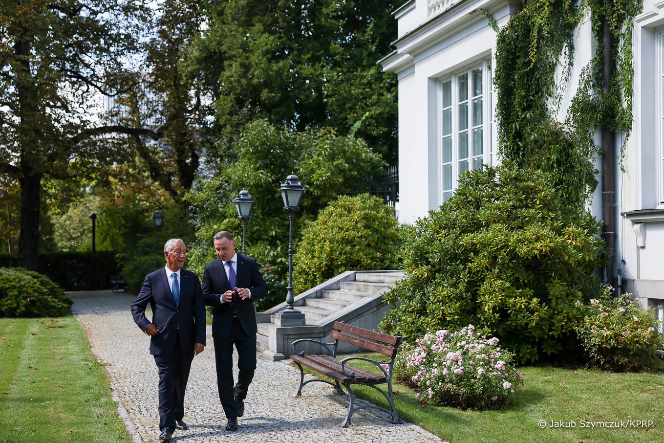 022_22_Andrzej_Duda_Marcelo_Rebelo_de_Sousa_Prezydent_Portugalii _20230822_JSZ_0800.jpg