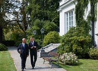 022_22_Andrzej_Duda_Marcelo_Rebelo_de_Sousa_Prezydent_Portugalii _20230822_JSZ_0800.jpg