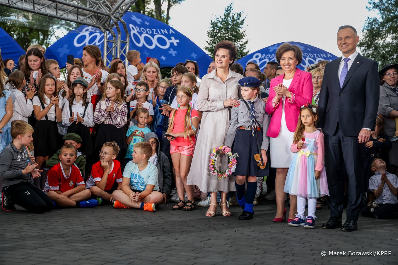 014_08_PAD_podpisanie_ustawy_800_plus_20230807_MB1_4988.jpg