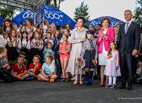 014_08_PAD_podpisanie_ustawy_800_plus_20230807_MB1_4988.jpg