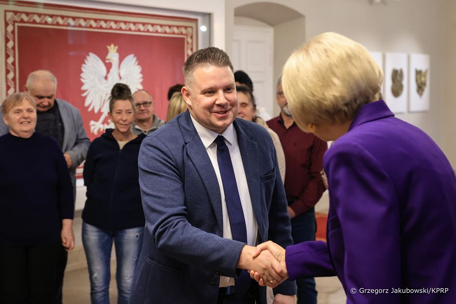 007_Agata_Kornhauser_Duda_spotkanie_Grupa_Zulawy_Wislane_20231020_GJA_9234.jpg