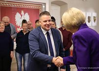 007_Agata_Kornhauser_Duda_spotkanie_Grupa_Zulawy_Wislane_20231020_GJA_9234.jpg