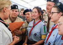 027_15_Agata_Kornhauser_Duda_Swiatowe_Dni_Mlodziezy_harcerze__20230805_GJA_2324.jpg
