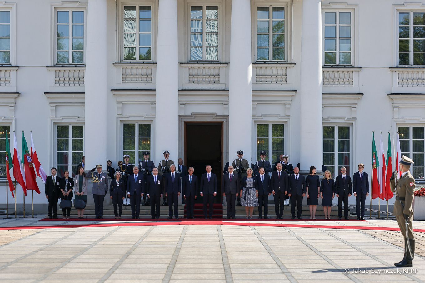020_02_Andrzej_Duda_Marcelo_Rebelo_de_Sousa_Prezydent_Portugalii _20230822_JS__0515.jpg