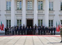 020_02_Andrzej_Duda_Marcelo_Rebelo_de_Sousa_Prezydent_Portugalii _20230822_JS__0515.jpg