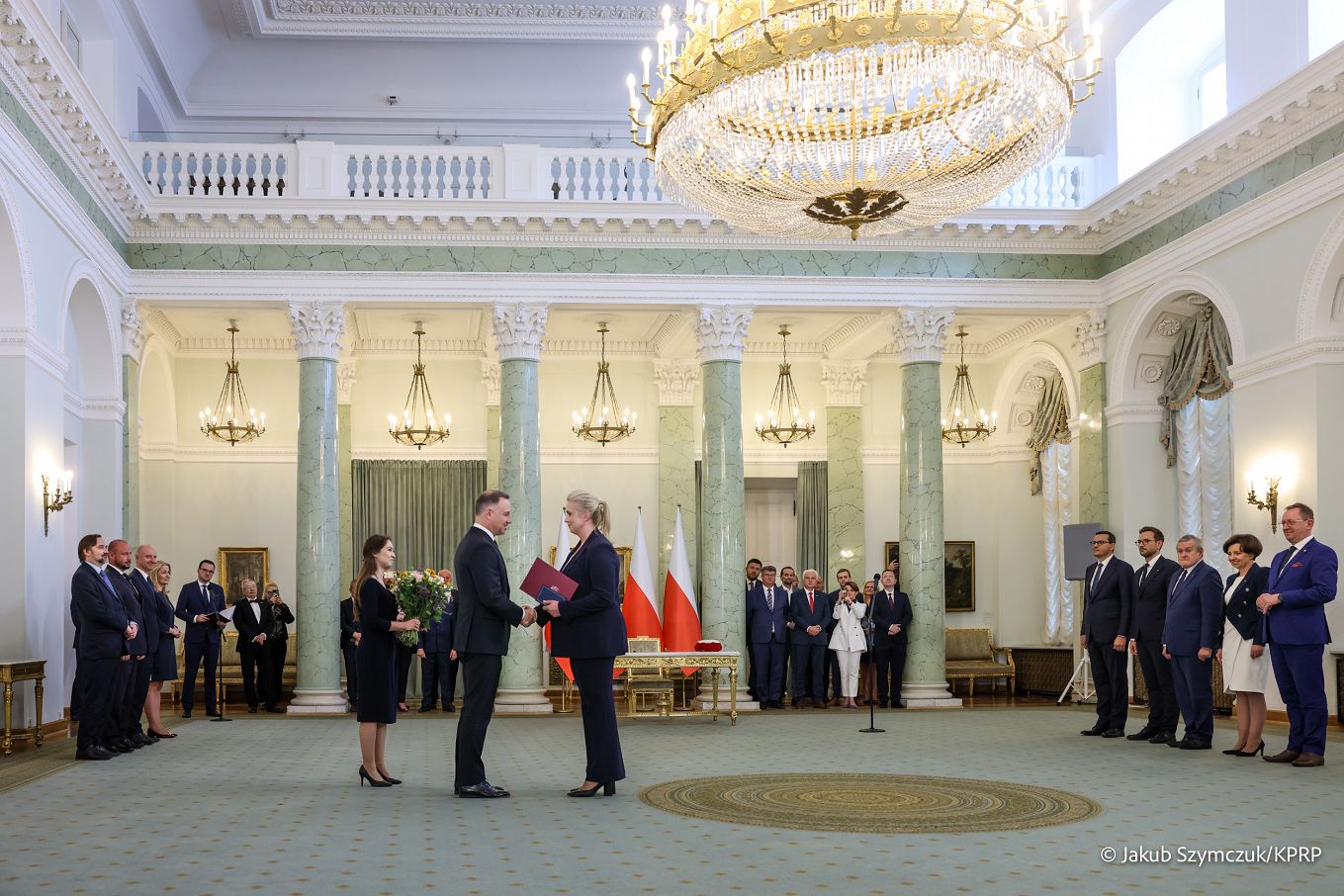015_001_PAD_powołanie_Ministra_Zdrowia_20230810_JSZ_8756.jpg