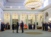 015_001_PAD_powołanie_Ministra_Zdrowia_20230810_JSZ_8756.jpg