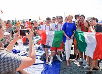 029_07_Agata_Kornhauser-Duda_spotkanie_pielgrzymi _20230805_GJA_2834.jpg