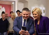 006_Agata_Kornhauser_Duda_spotkanie_Grupa_Zulawy_Wislane_20231020_GJA_9231.jpg