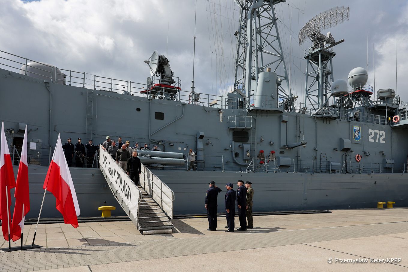 012_16_Andrzej_Duda_Centrum_Operacji_Morskich_Gdynia_20230804_PK1_0282.jpg