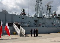 012_16_Andrzej_Duda_Centrum_Operacji_Morskich_Gdynia_20230804_PK1_0282.jpg