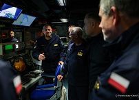 011_10_Andrzej_Duda_Centrum_Operacji_Morskich_Gdynia_20230804_PK1_0030.jpg