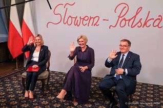 006_Agata_Kornhauser_Duda_final_konkursu_Slowem_Polska_20231020_GJA_9509.jpg