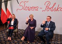 006_Agata_Kornhauser_Duda_final_konkursu_Slowem_Polska_20231020_GJA_9509.jpg