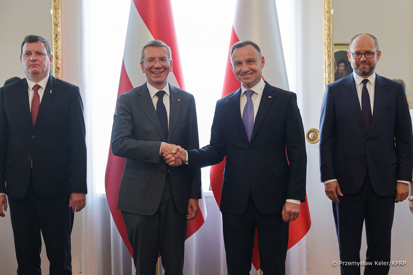 017_02_Andrzej_Duda_Edgars_Rinkevics_Prezydent_Lotwy_20230816_PK1_5558.jpg
