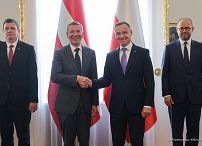 017_02_Andrzej_Duda_Edgars_Rinkevics_Prezydent_Lotwy_20230816_PK1_5558.jpg