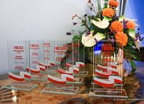 007_Agata_Kornhauser_Duda_final_konkursu_Slowem_Polska_20231020_GJA_9537.jpg