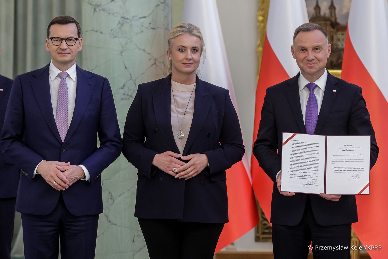 016_004_PAD_podpisanie_ustawy_lekowej_20230829_PK2_7988.jpg