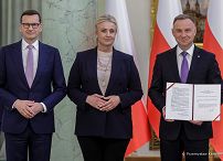 016_004_PAD_podpisanie_ustawy_lekowej_20230829_PK2_7988.jpg