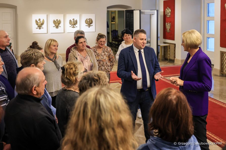 003_Agata_Kornhauser_Duda_spotkanie_Grupa_Zulawy_Wislane_20231020_GJA_9190.jpg