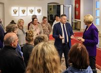 003_Agata_Kornhauser_Duda_spotkanie_Grupa_Zulawy_Wislane_20231020_GJA_9190.jpg