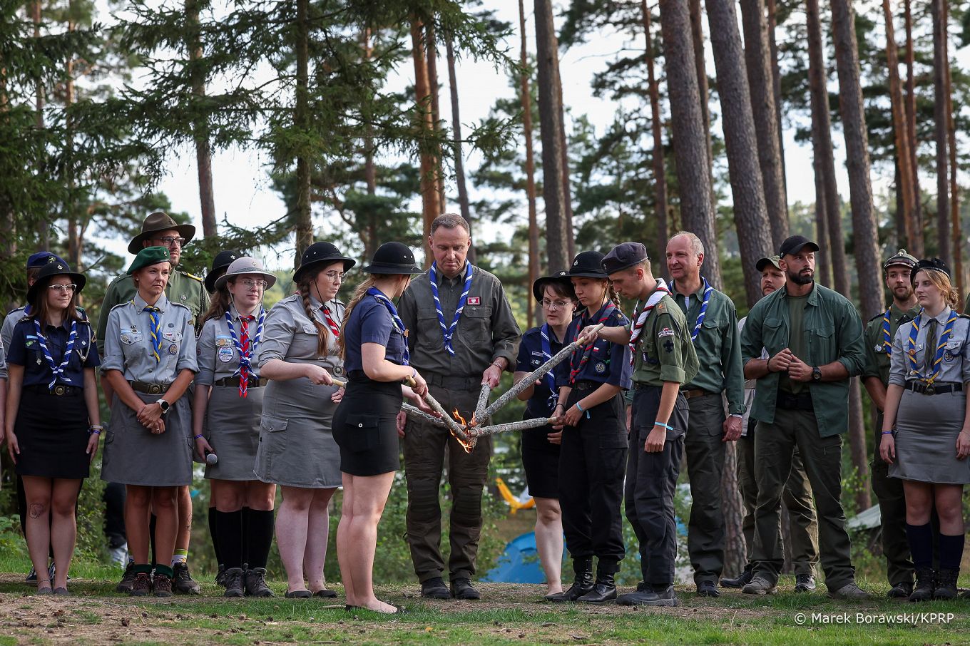 025_05_Andrzej_Duda_Zlot_Harcerski_20230823MB2_1596.jpg