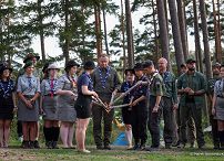 025_05_Andrzej_Duda_Zlot_Harcerski_20230823MB2_1596.jpg