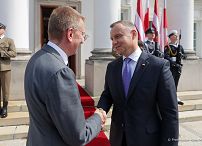 019_14_Andrzej_Duda_Edgars_Rinkevics_Prezydent_Lotwy_20230816_PK1_5982.jpg